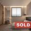 2 bedroom apartment sold sotiros agios ioannis larnaca larnaca 8746099 thumbnail 16438965