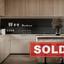 2 bedroom apartment sold sotiros agios ioannis larnaca larnaca 8746099 thumbnail 16438969
