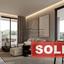 2 bedroom apartment sold sotiros agios ioannis larnaca larnaca 8746099 thumbnail 16438971