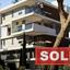 2 bedroom apartment sold sotiros agios ioannis larnaca larnaca 8746099 thumbnail 16438976