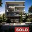 2 bedroom apartment sold sotiros agios ioannis larnaca larnaca 8746099 thumbnail 16438983