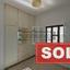 2 bedroom detached house sold deryneia famagusta 8742099 thumbnail 16401102