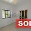 2 bedroom detached house sold deryneia famagusta 8742099 thumbnail 16401103