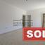 2 bedroom detached house sold deryneia famagusta 8742099 thumbnail 16401108