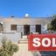 2 bedroom detached house sold deryneia famagusta 8742099 thumbnail 16401117