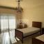 2 bedroom penthouse for rent strovolos nicosia 8864099 thumbnail 17181400