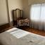 2 bedroom penthouse for rent strovolos nicosia 8864099 thumbnail 17181402