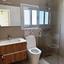 2 bedroom penthouse for rent strovolos nicosia 8864099 thumbnail 17181405