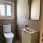2 bedroom penthouse for rent strovolos nicosia 8864099 thumbnail 17181406