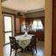 2 bedroom penthouse for rent strovolos nicosia 8864099 thumbnail 17181408