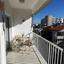 2 bedroom penthouse for rent strovolos nicosia 8864099 thumbnail 17181409