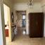 2 bedroom penthouse for rent strovolos nicosia 8864099 thumbnail 17181410