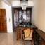 2 bedroom penthouse for rent strovolos nicosia 8864099 thumbnail 17181411