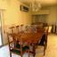2 bedroom penthouse for rent strovolos nicosia 8864099 thumbnail 17181412