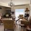 2 bedroom penthouse for rent strovolos nicosia 8864099 thumbnail 17181413