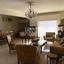 2 bedroom penthouse for rent strovolos nicosia 8864099 thumbnail 17181414