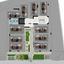 2 bedroom penthouse for sale chrysopolitissa larnaca 1631099 thumbnail 14085606