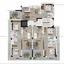 2 bedroom penthouse for sale chrysopolitissa larnaca 1631099 thumbnail 14085607