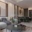 2 bedroom penthouse for sale chrysopolitissa larnaca 1631099 thumbnail 14085610
