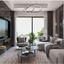 2 bedroom penthouse for sale chrysopolitissa larnaca 1631099 thumbnail 14085611