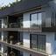 2 bedroom penthouse for sale chrysopolitissa larnaca 1631099 thumbnail 14085612