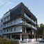 2 bedroom penthouse for sale chrysopolitissa larnaca 1631099 thumbnail 14085613