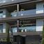 2 bedroom penthouse for sale chrysopolitissa larnaca 1631099 thumbnail 14085614