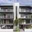 2 bedroom penthouse for sale strovolos nicosia 8810099 thumbnail 16826954