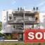 2 bedroom penthouse sold kiti larnaca 1274099 thumbnail 2083550