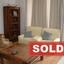 2 bedroom penthouse sold pernera famagusta 219099 thumbnail 109750