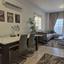 2 bedroom town house for sale kato paphos universal paphos 8629099 thumbnail 15865525