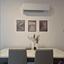 2 bedroom town house for sale kato paphos universal paphos 8629099 thumbnail 15865526