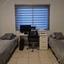 2 bedroom town house for sale kato paphos universal paphos 8629099 thumbnail 15865527