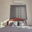 2 bedroom town house for sale kato paphos universal paphos 8629099 thumbnail 15865528