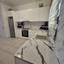 2 bedroom town house for sale kato paphos universal paphos 8629099 thumbnail 15865529