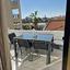 2 bedroom town house for sale kato paphos universal paphos 8629099 thumbnail 15865530