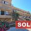 2 bedroom town house sold peyia paphos 668099 thumbnail 392945