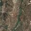 2676 SQM Land for sale in Trahipedoula, Paphos thumbnail 2807179