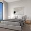3 bedroom apartment for sale agios athanasios limassol 7453099 thumbnail 13640510