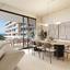 3 bedroom apartment for sale agios athanasios limassol 7453099 thumbnail 13640513