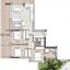 3 bedroom apartment for sale agios athanasios limassol 8941099 thumbnail 17742300