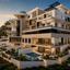 3 bedroom apartment for sale agios athanasios limassol 8941099 thumbnail 17742342