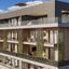 3 bedroom apartment for sale agios nektarios limassol 8056099 thumbnail 12952328