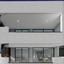3 bedroom apartment for sale agios nicolaos limassol 7545099 thumbnail 16026858