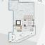3 bedroom apartment for sale chrysopolitissa larnaca 1275099 thumbnail 12978763