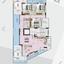 3 bedroom apartment for sale chrysopolitissa larnaca 1275099 thumbnail 12978765