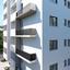 3 bedroom apartment for sale chrysopolitissa larnaca 1275099 thumbnail 12978767