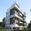 3 bedroom apartment for sale chrysopolitissa larnaca 1275099 thumbnail 12978769