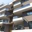 3 bedroom apartment for sale chrysopolitissa larnaca 1275099 thumbnail 12978772