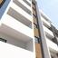 3 bedroom apartment for sale chrysopolitissa larnaca 1275099 thumbnail 12978773